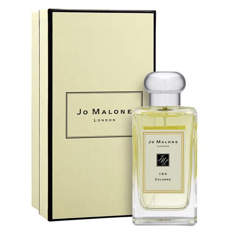 jo malone perfume prices|jo malone perfume cost.